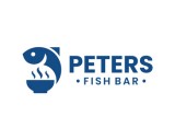 https://www.logocontest.com/public/logoimage/1611030491PETERS FISH BAR.jpg